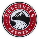Deschutes Brewery Bend Public House