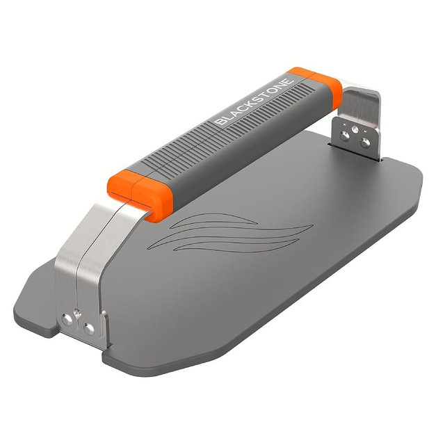 Blackstone 5987 OTG Collapsible Griddle Press