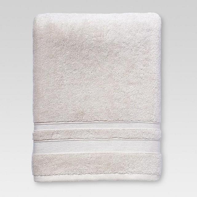 Performance Towels - Threshold™