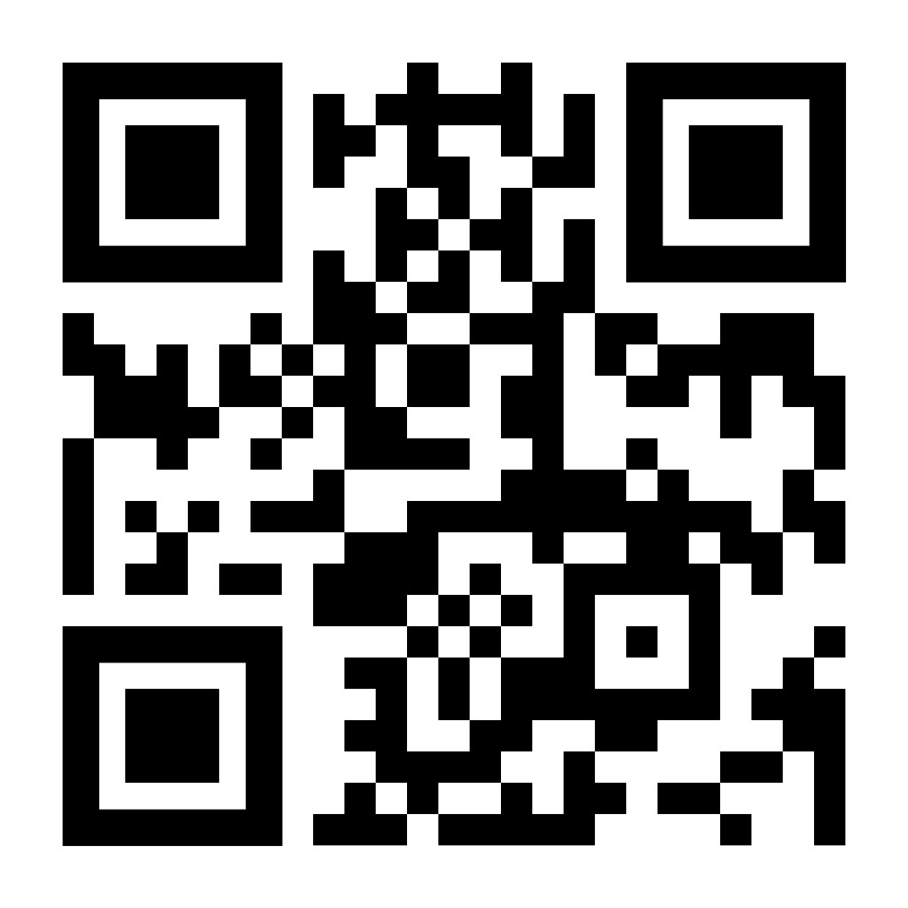 The Wedding Website of Michelle Rusmin and Christopher Atmadja