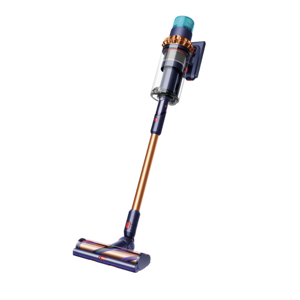 Aspiradora sin cables Dyson