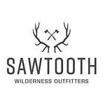 Sawtooth Wilderness Outfitters