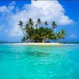 San Blas Islands