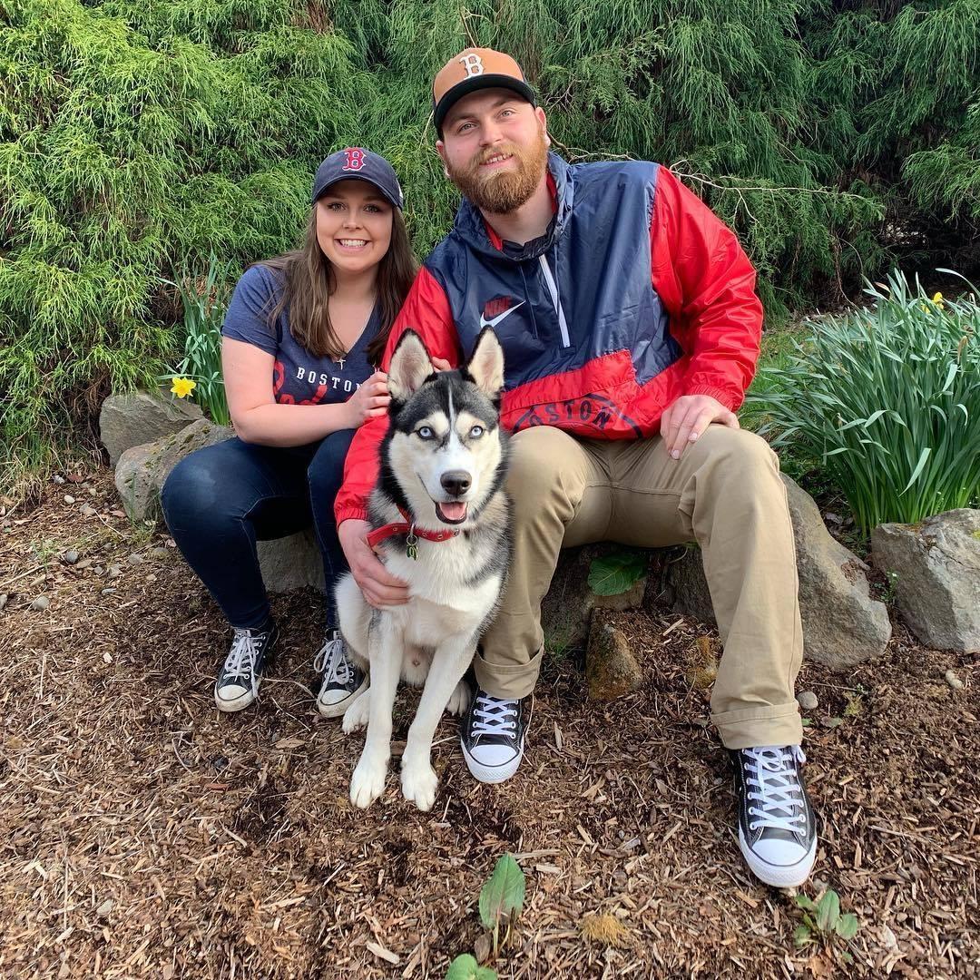 Our Koda