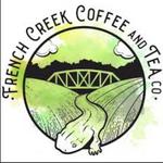 French Creek Coffee and Tea Co. LLC