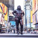 Times Square