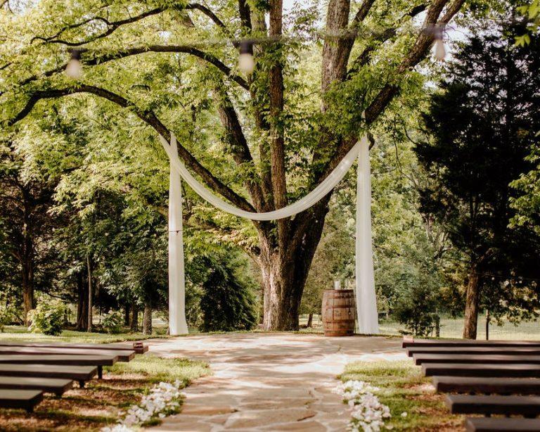 The Wedding Website of Kayla-Anne Van Rengen and Colton Page