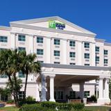 Holiday Inn Express & Suites Miami-Kendall, an IHG Hotel