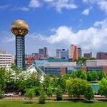 Sunsphere