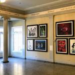 National Museum of Dance & Hall of Fame