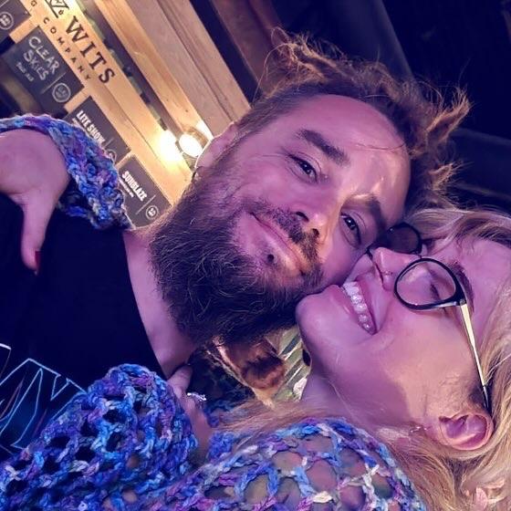 Selfie 🤳