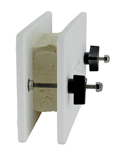 Tofu Press
