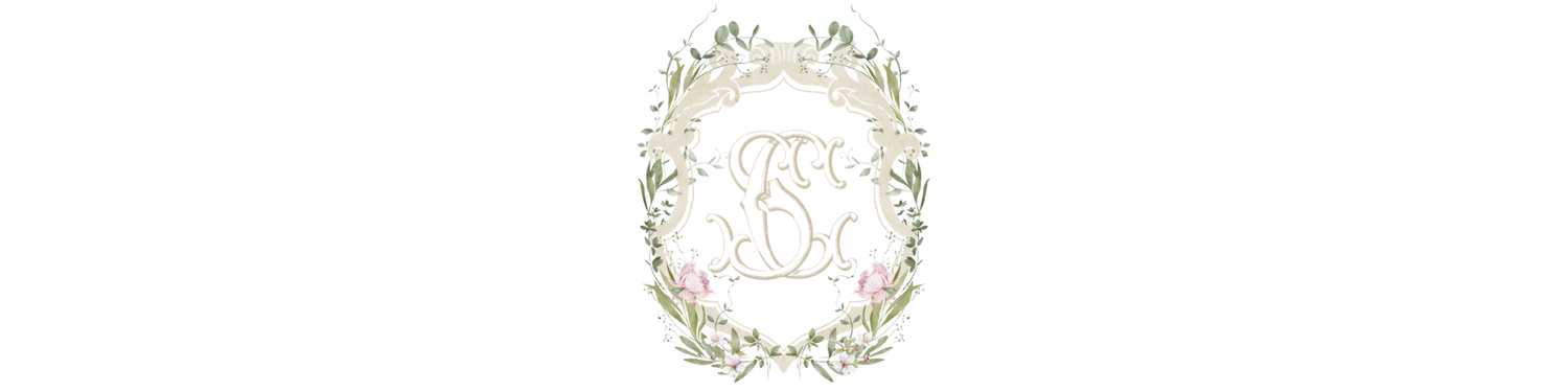 The Wedding Website of Cassidy Ryman and Sean Rolick