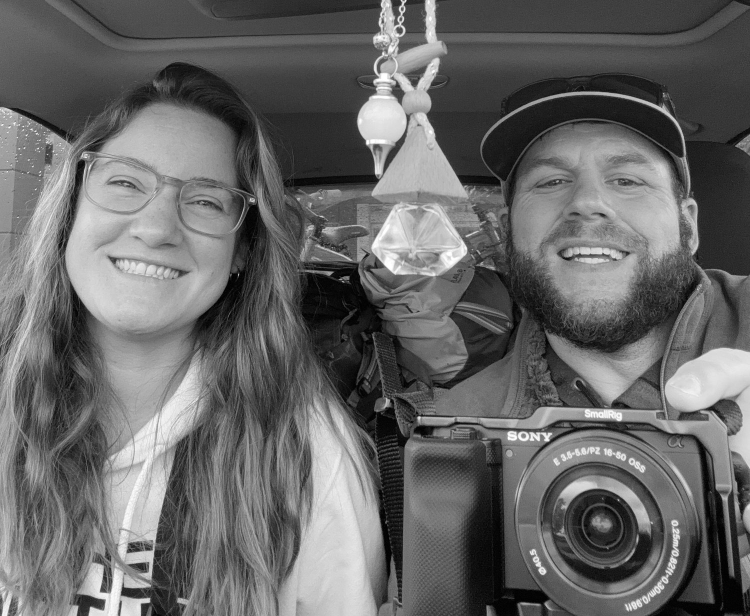 The Wedding Website of Sarah Scheetz and Terry Golden