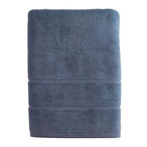 Miryana Hand Towel - Ocean