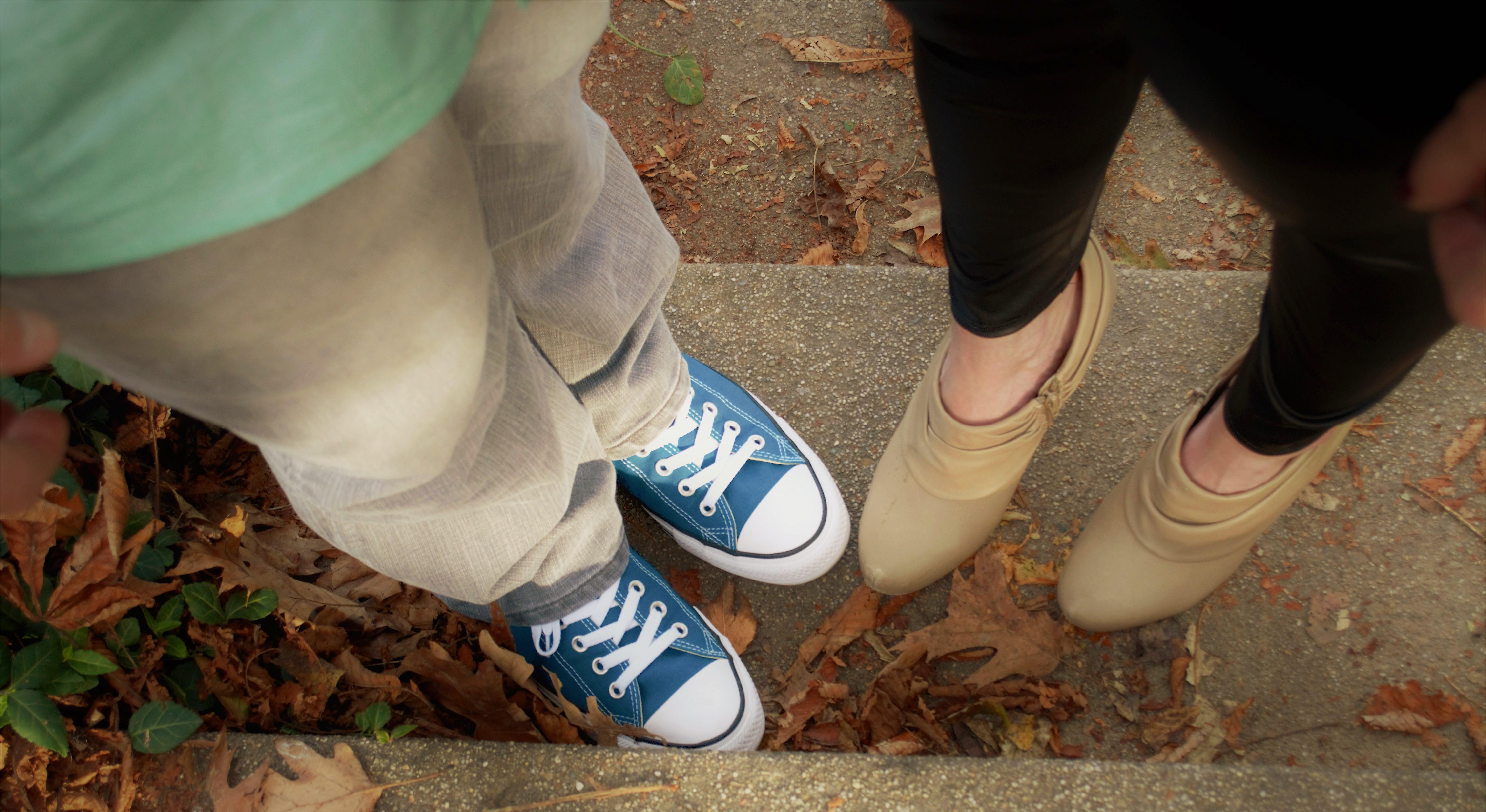 Footer image