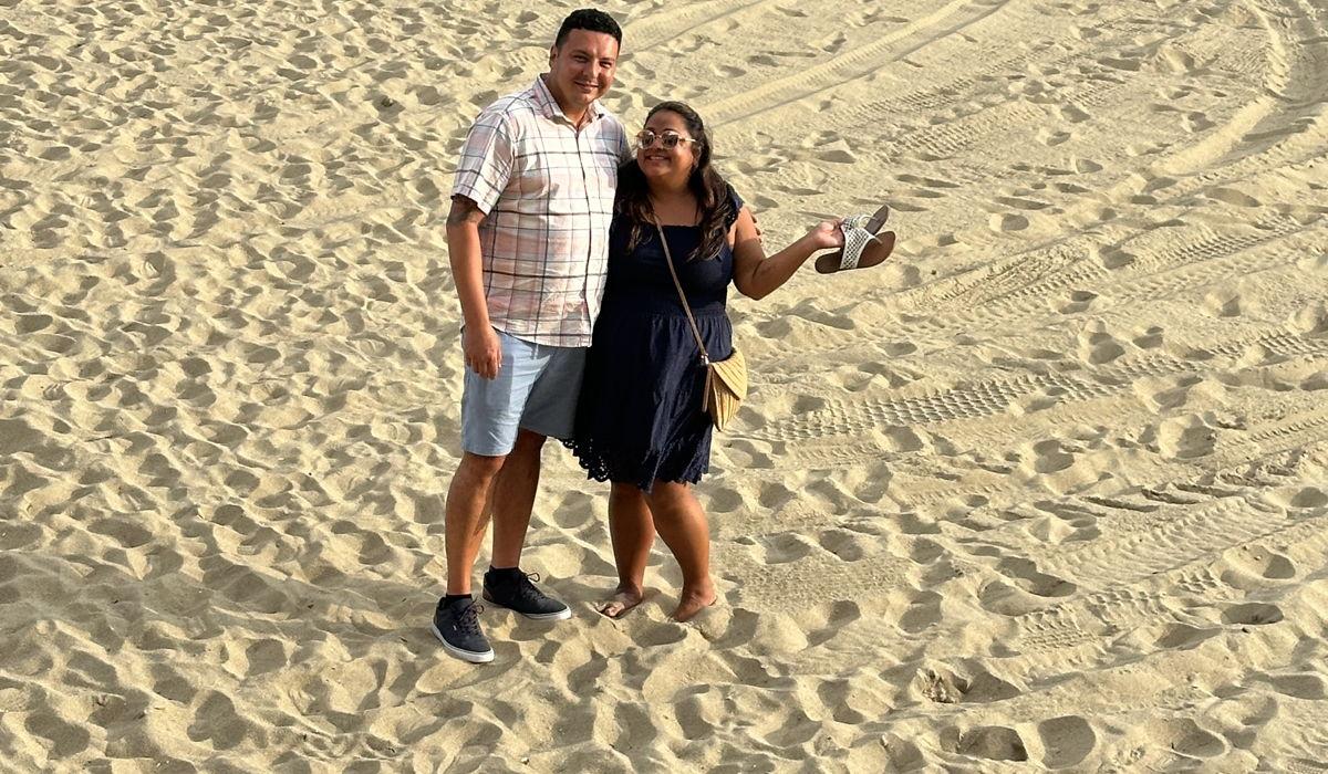 Hero Slideshow Image 1