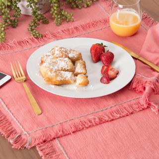 Cheryl Placemat, Set of 4