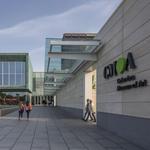 Columbus Museum of Art