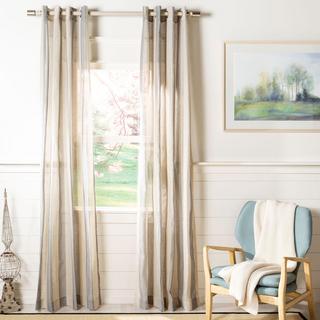 Nenet Window Panel