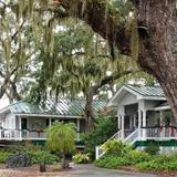 Zachry's Riverhouse (No Reservations)