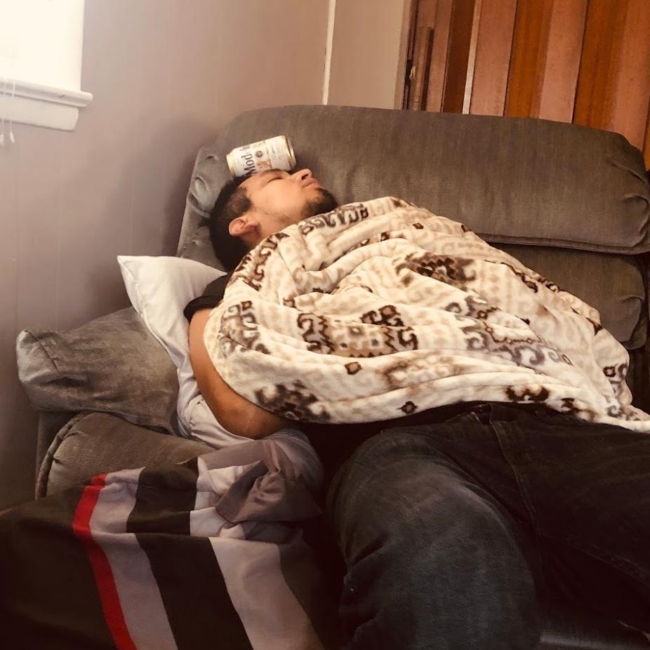 This about sums it up for Memo LOL