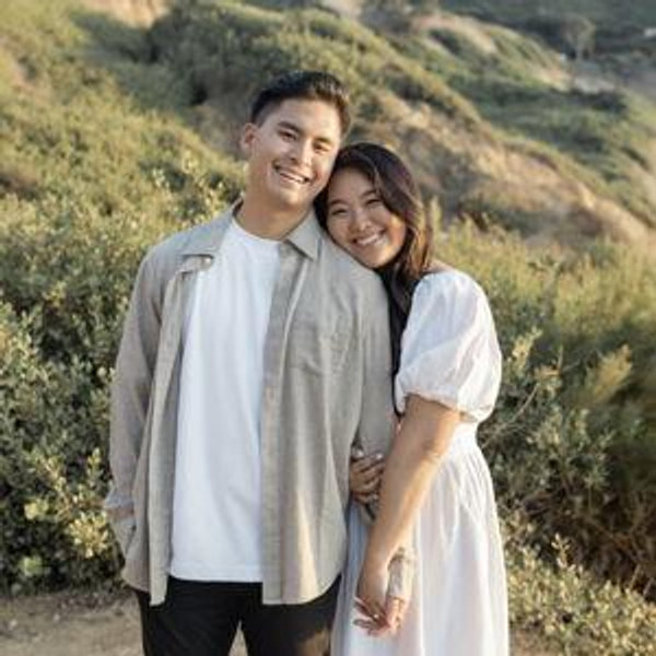 Our Newlywed Fund