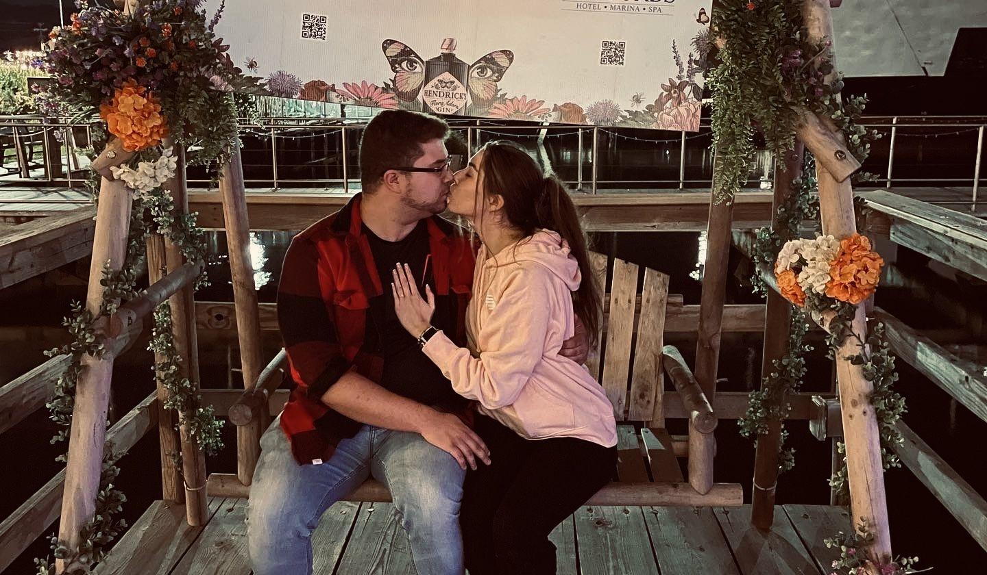 Hero Slideshow Image 0