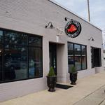 Vicious Fishes Brewery