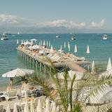 Plage Keller