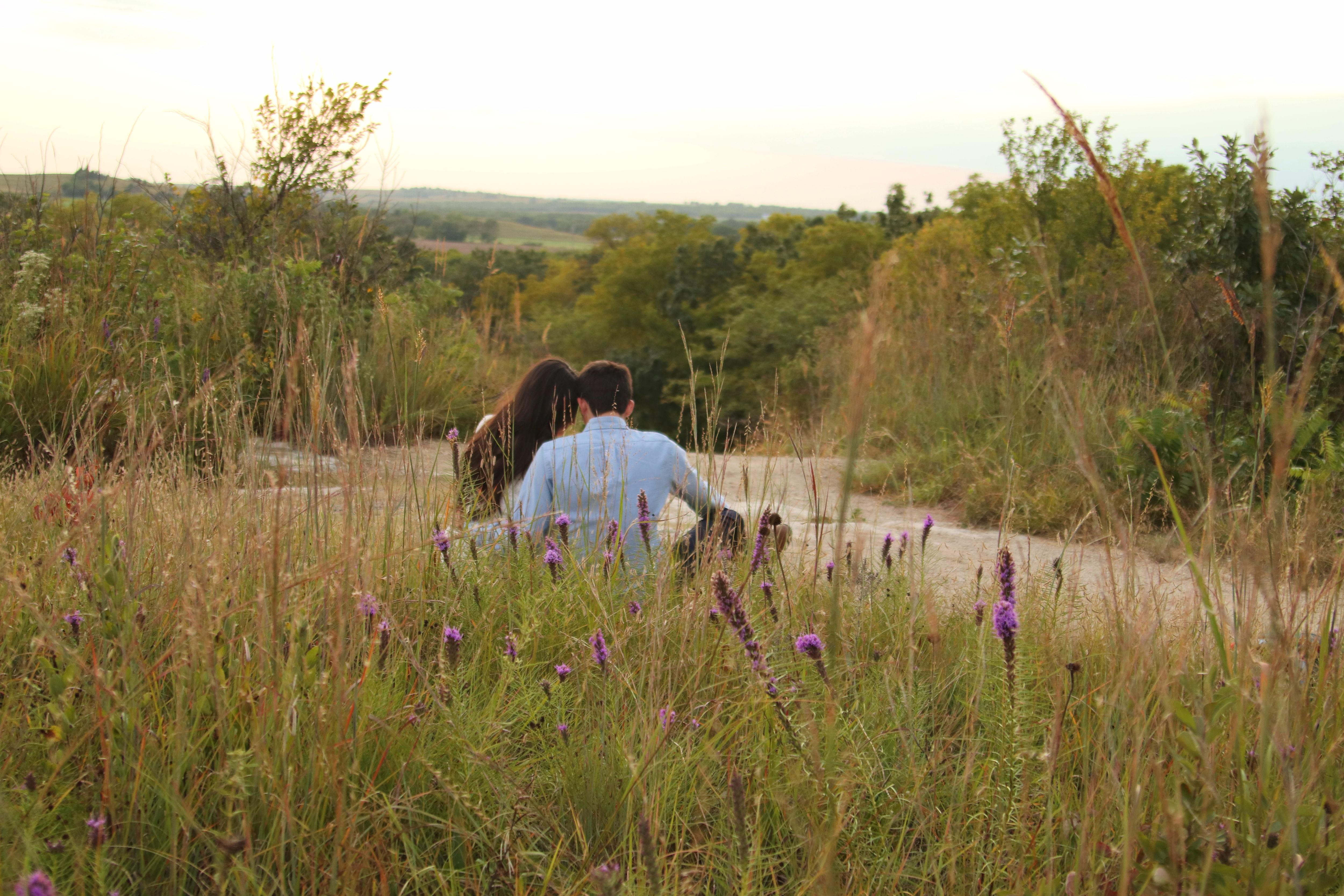 The Wedding Website of Ryan Pope and Tamara Lopez Monroy