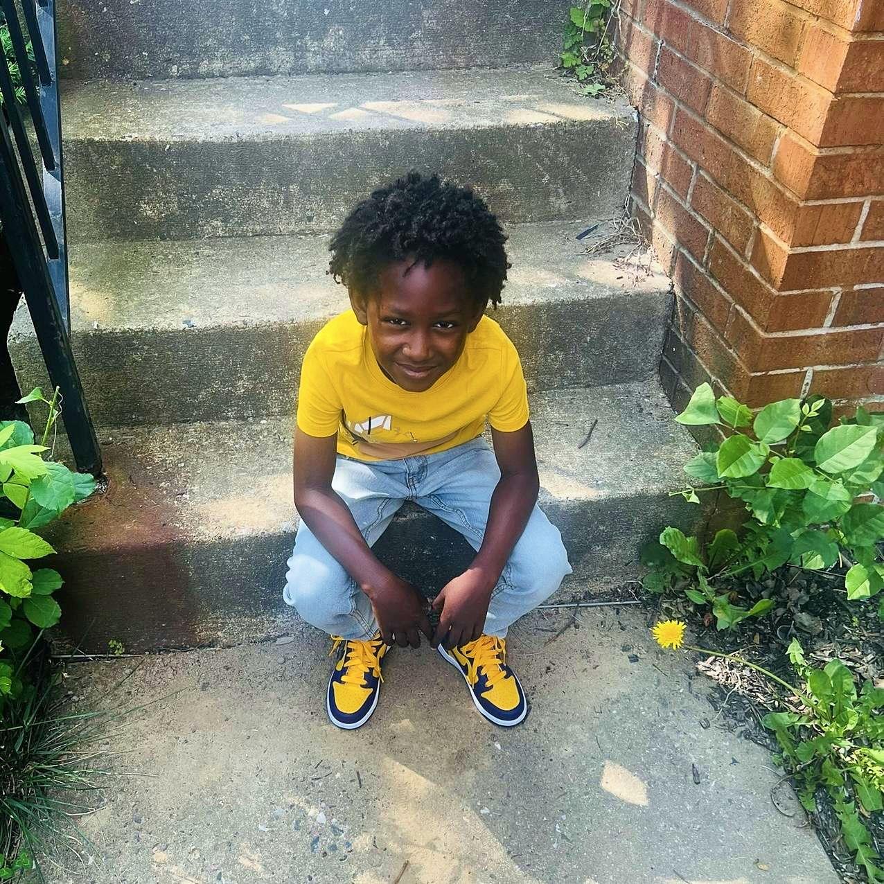 Kody💓💓