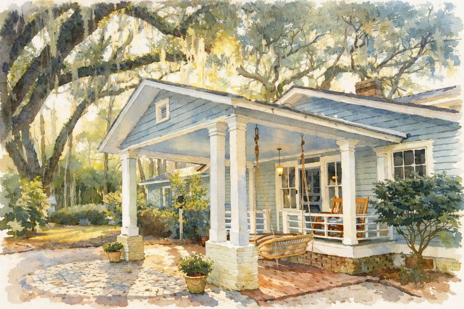 The Wedding Website of Shaw Keough and Taylor Newton