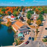 In Berwick, ME