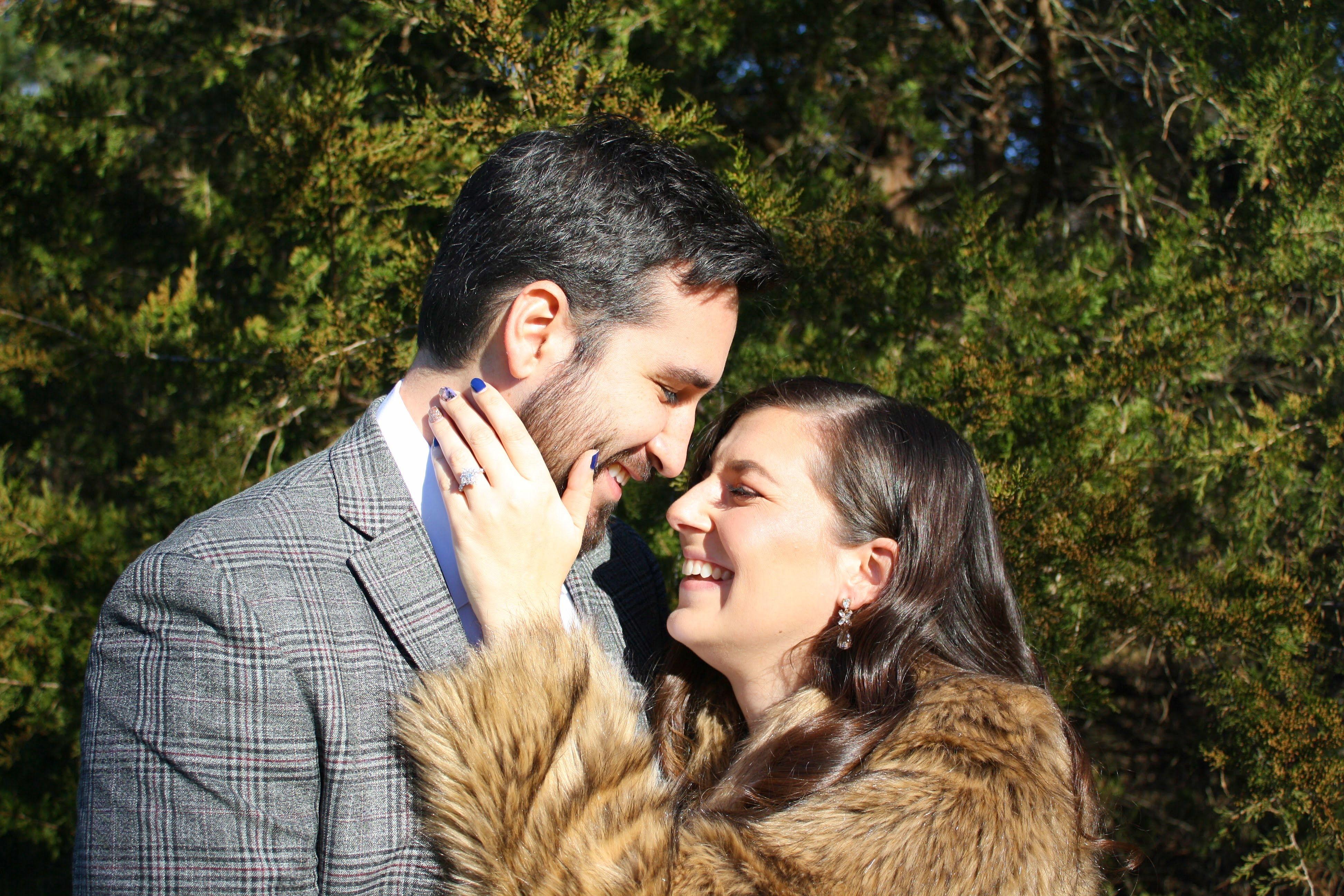 The Wedding Website of Julianne Pieros and Jonathan Kovatch