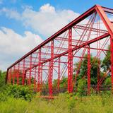 Historic Bridge Park