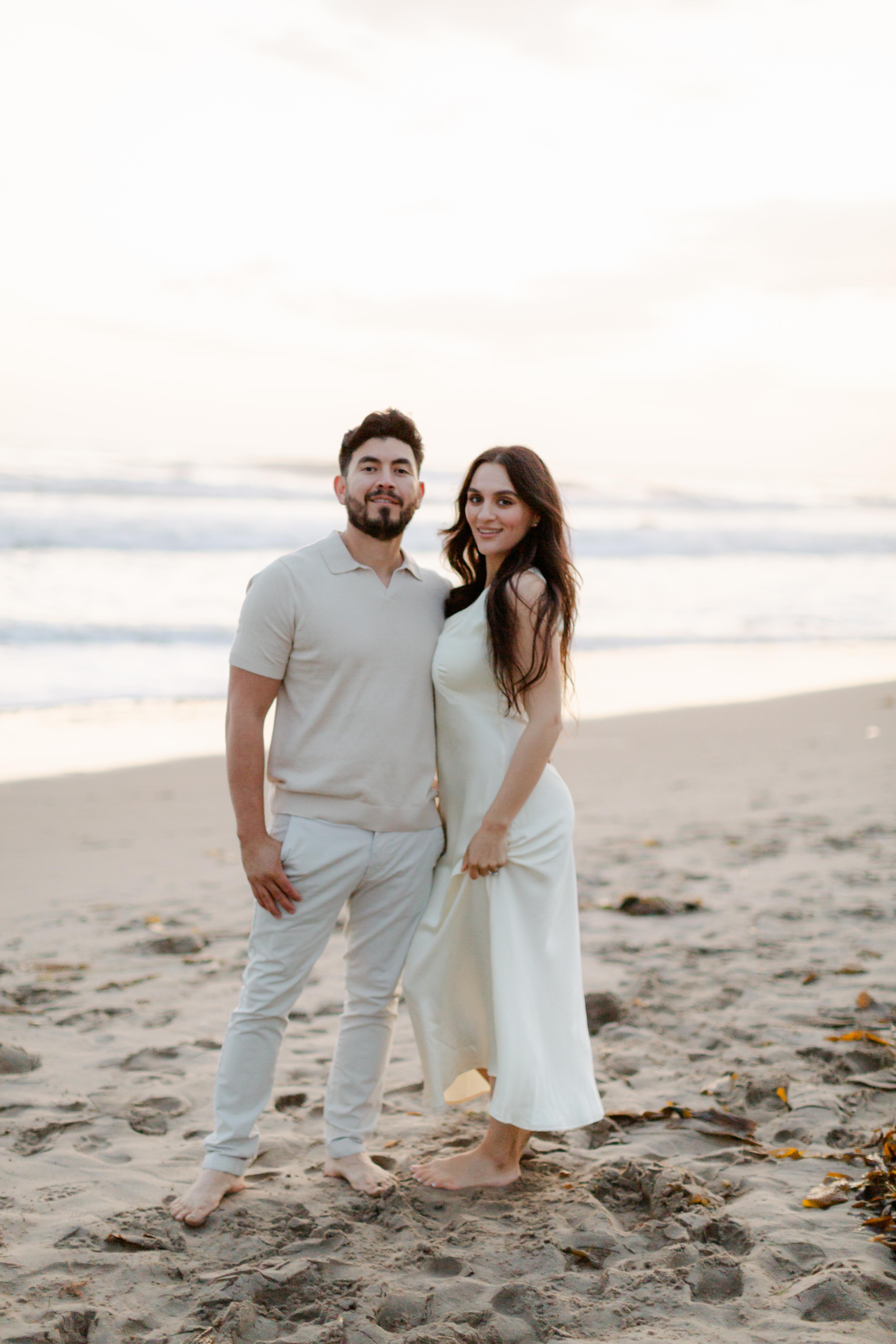 The Wedding Website of ana sanchez and marco gonzalez