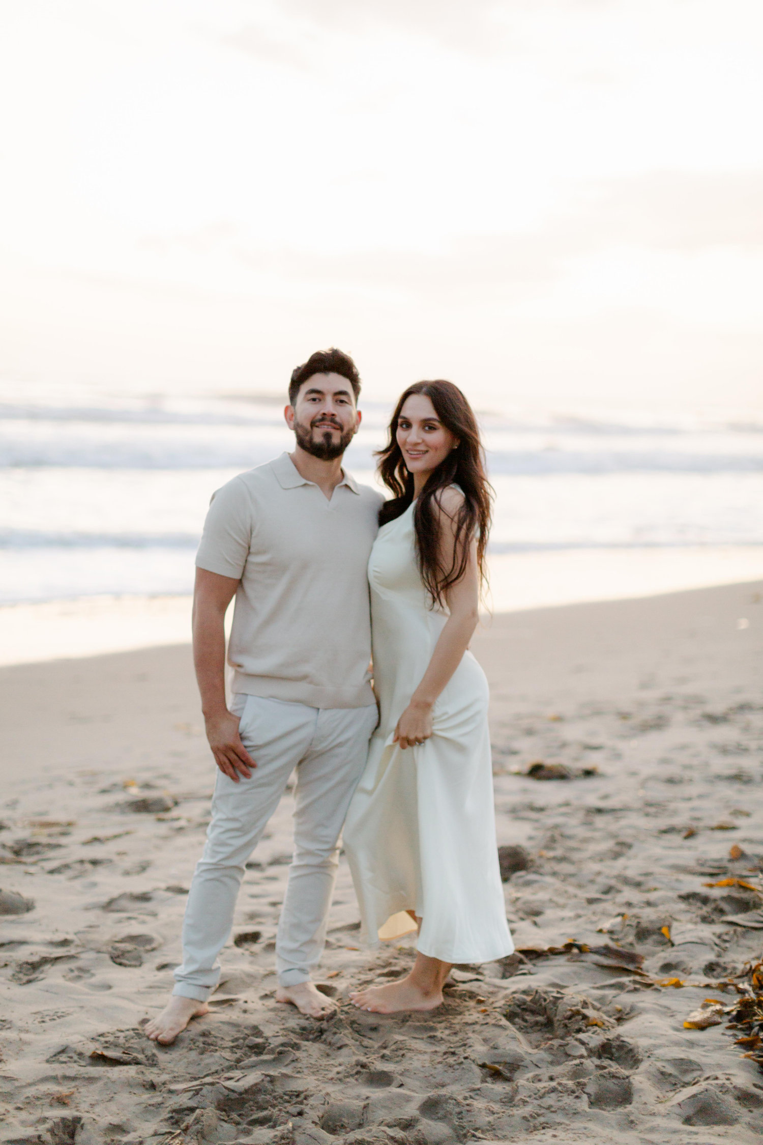 The Wedding Website of ana sanchez and marco gonzalez