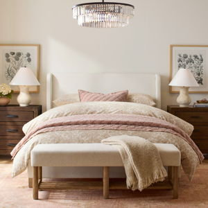 Bedroom Furniture Fund