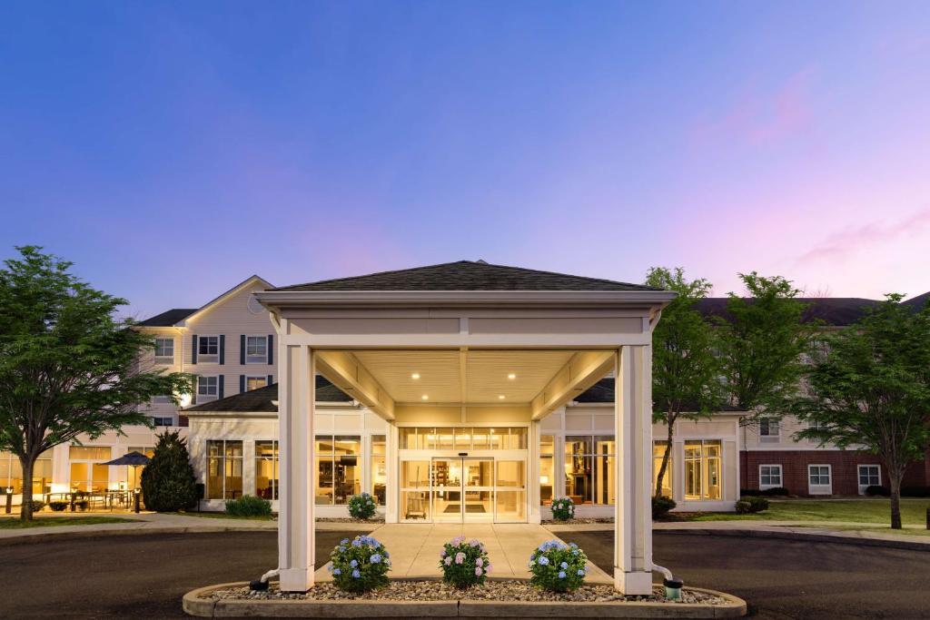 The Wedding Website of Nicole Catanuto and Christopher Palko