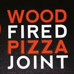 Pie Wood fired PIzza Joint
