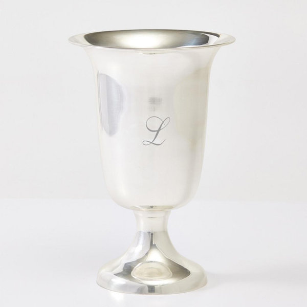 Celebration Vase