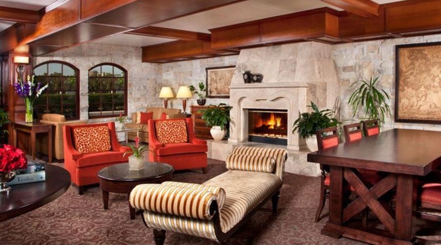 The Wedding Website of Ashley Hirsch and Lee Wade