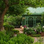 Denver Botanic Gardens