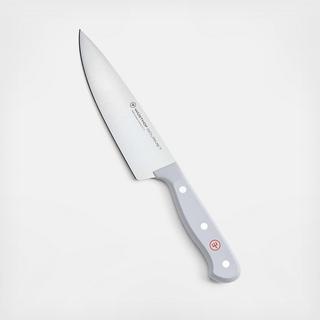 Gourmet Chef's Knife