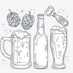 Cerveceria 14