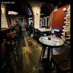 Galena Taphouse