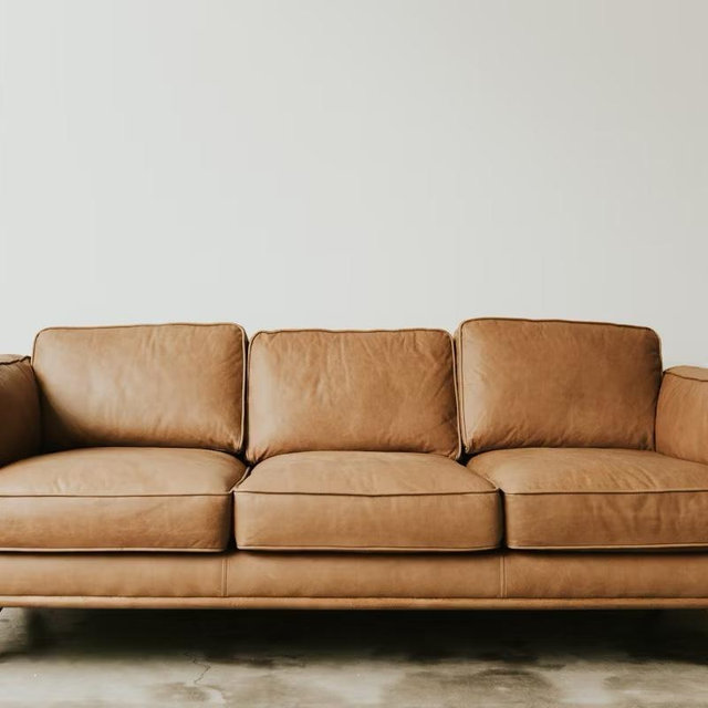 Furniture Fund