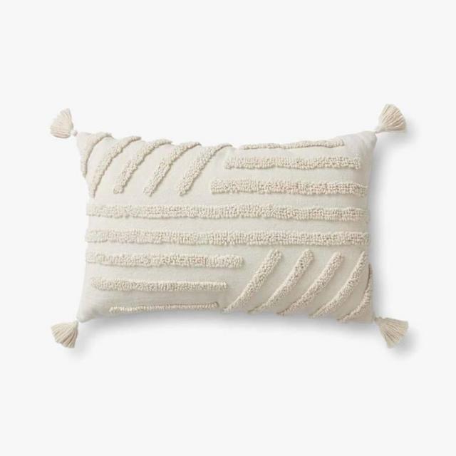 Julien Lumbar Pillow