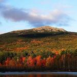 Mount Monadnock